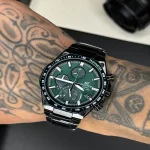 ساعت کاسیو ادیفایس Casio Ediface-72984