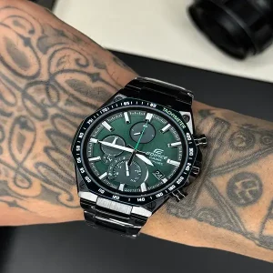 ساعت کاسیو ادیفایس Casio Ediface-72984