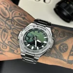 ساعت کاسیو جیشاک Casio G-Shock GST-B500-GS20