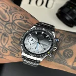 ساعت مردانه کاسیو ادیفایس Casio Ediface-82587