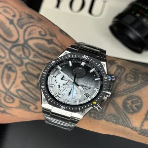 ساعت کاسیو ادیفایس Casio Ediface-82587