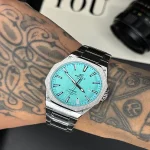 ساعت کاسیو ادی فایس مردانه فلزی Casio Ediface - 27678