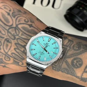 ساعت کاسیو ادیفایس Casio Ediface - 27678