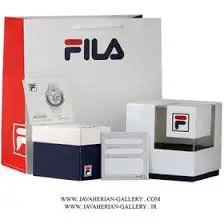 ساعت فیلا FILA