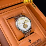 ساعت واچرون کنستانتین