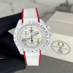 ساعت امگاسواچ omega swatch