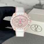 ساعت امگاسواچ omega swatch