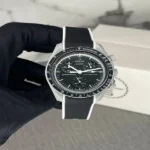 ساعت امگاسواچ omega swatch