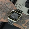 ساعت کارتیر سانتوس Cartier santos WGAS0030