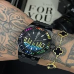 ساعت ای پی آفشور اکولایزر AP Offshore