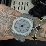 ساعت بولگاری BVLGARI OCTO FINISSIMO