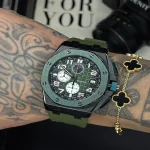 ساعت ای پی رویال اوک آفشور AP Royal Oak Offshore BGA