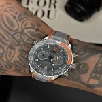 ساعت مردانه امگا سیمستر پروفشنال Omega Seamaster Professional