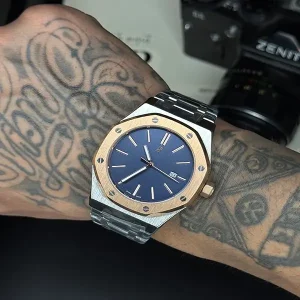 ساعت ای پی AP Royal 020280