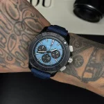 ساعت برایتلینگ کرنوگراف Breitling Avenger Chonograph