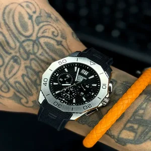 ساعت تگ هویر آکواریسر پروفشنال Tag Heuer Aquaracer
