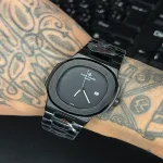 ساعت پتک فیلیپ ناتیلوس Patek Philippe