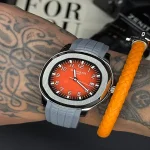 ساعت پتک فیلیپ آکوانت Patek Philippe Aquanaut