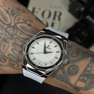 ساعت هابلوت کلاسیک فیوژن اورینسکی Hublot