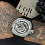 ساعت سون فرایدی Seven Friday SF-Q1/03