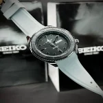 ساعت سیکو مود Seiko Mod 5