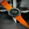 ساعت سیکو مود Seiko Mod 5