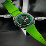 ساعت سیکو مود Seiko Mod 5