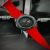 ساعت سیکو مود Seiko Mod 5