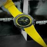 ساعت سیکو مود Seiko Mod 5