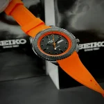 ساعت سیکو مود Seiko Mod 5