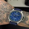 ساعت پنرای لامینور مارینا Panerai Luminor Marina