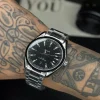 ساعت امگا سیمستر آکواترا Omega Seamaster Aqua-Terra-150M