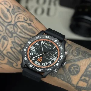 ساعت برایتلینگ پرفشنال  Endurance pro