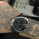 ساعت مردانه همیلتون Hamilton Ventura XXL