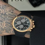 ساعت اکستری Extri X6058-F