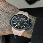 ساعت اکستری Extri X6058-F