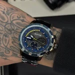 ساعت اکستری Extri X68034