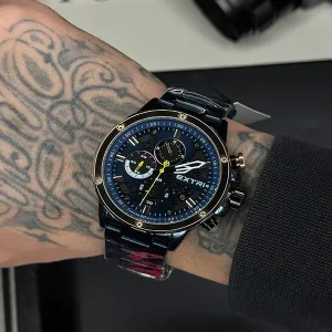 ساعت اکستری Extri X68034